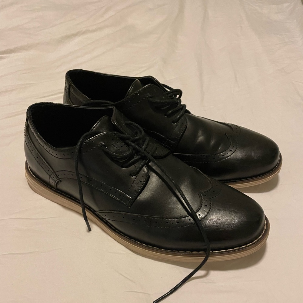 Vostey dress size 9